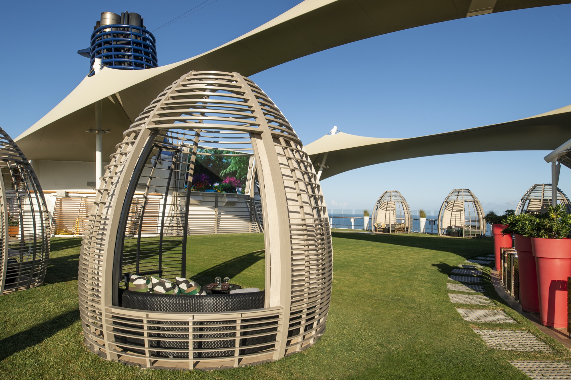 Celebrity Cruises Solstice Revolution Equinox Lawn Club 2.jpg